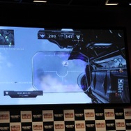 リーダーの統率力や仲間との連携が勝利の鍵「CoD:BO2 全国大学対抗戦」フォトレポート