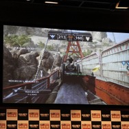 リーダーの統率力や仲間との連携が勝利の鍵「CoD:BO2 全国大学対抗戦」フォトレポート