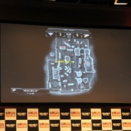 リーダーの統率力や仲間との連携が勝利の鍵「CoD:BO2 全国大学対抗戦」フォトレポート