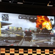 リーダーの統率力や仲間との連携が勝利の鍵「CoD:BO2 全国大学対抗戦」フォトレポート