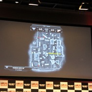 リーダーの統率力や仲間との連携が勝利の鍵「CoD:BO2 全国大学対抗戦」フォトレポート