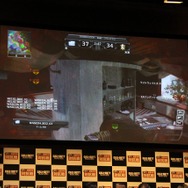 リーダーの統率力や仲間との連携が勝利の鍵「CoD:BO2 全国大学対抗戦」フォトレポート