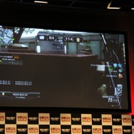 リーダーの統率力や仲間との連携が勝利の鍵「CoD:BO2 全国大学対抗戦」フォトレポート