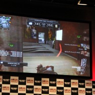 リーダーの統率力や仲間との連携が勝利の鍵「CoD:BO2 全国大学対抗戦」フォトレポート