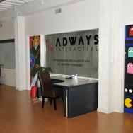 【GDC2013】プレイベントでGame Jamをテーマにしたドキュメンタリー「48 Hour Games」上映、インタラクティブに遊べる映像