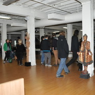 【GDC2013】プレイベントでGame Jamをテーマにしたドキュメンタリー「48 Hour Games」上映、インタラクティブに遊べる映像