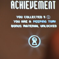 実績要素もある！