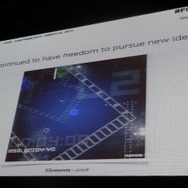 Flashゲームも非常にクオリティが上がってきた