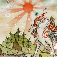 ダイナミックカスタムテーマ