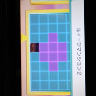 『すれちがいMii広場』に新たなピース『ルイージマンション2』が追加