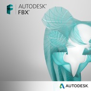 【GDC 2013】オートデスク、ブランドを刷新　「折り紙」をモチーフにした新ロゴも策定