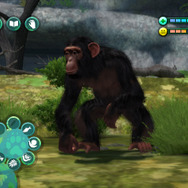 ズー・ホスピタル