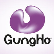 ソフトバンク、ガンホーを買収 ― 株式の過半数取得、公開買付けを開始