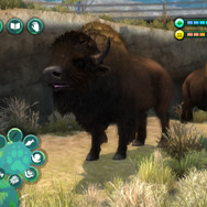 ズー・ホスピタル