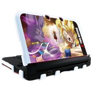 ドラゴンボールZ カスタムハードカバー A柄