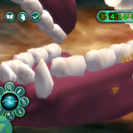 ズー・ホスピタル