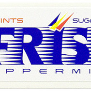 D賞:フリスク1年分 (365個)