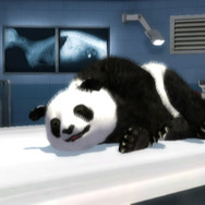 ズー・ホスピタル