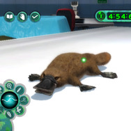 ズー・ホスピタル