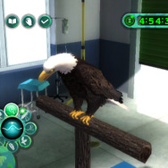 ズー・ホスピタル