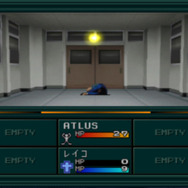 後の『ペルソナ』シリーズに影響を与えた「ガーディアンシステム」を搭載