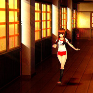 『Fate/EXTRA CCC』サーヴァントの衣装を手に入れて「着せ替え」を楽しもう