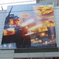 右から2番目はこちら