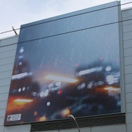 右から4番目はこちら