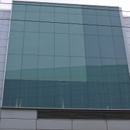 中央には何がくる!?