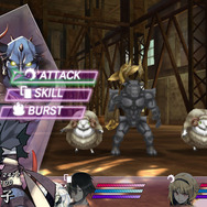 完全新作RPG『MIND≒0(マインド/ゼロ)』。独自の戦闘「スタイリッシュ・マインドバトル」とは?
