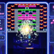 ブロック ブレーカー デラックス