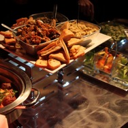 【GDC 2013】大ヒットカジュアルゲーム『Paper Toss』のBackflip Studiosのパーティに潜入