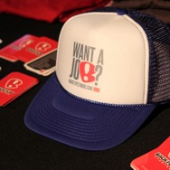 【GDC 2013】大ヒットカジュアルゲーム『Paper Toss』のBackflip Studiosのパーティに潜入