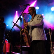 【GDC 2013】大ヒットカジュアルゲーム『Paper Toss』のBackflip Studiosのパーティに潜入