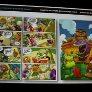 書籍も多数が発売されている