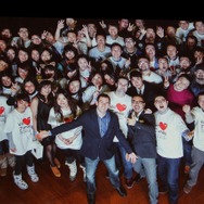 中国のPopCapチーム