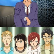 バンダイナムコ、『名探偵コナン 蒼き宝石の輪舞曲』Android版を配信 ― iOS版も値下げ