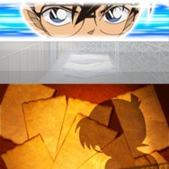 バンダイナムコ、『名探偵コナン 蒼き宝石の輪舞曲』Android版を配信 ― iOS版も値下げ