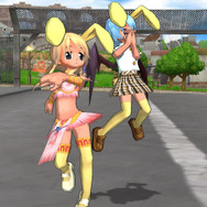 ガンホー『ECO』2タイプのDLパッケージ版をリニューアル