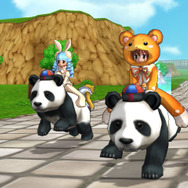 ガンホー『ECO』2タイプのDLパッケージ版をリニューアル