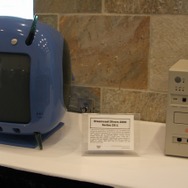 【GDC 2013】何故か出現、セガ博物館！フォトレポート