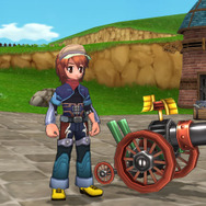 ガンホー『ECO』2タイプのDLパッケージ版をリニューアル