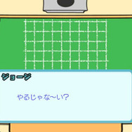 3DS『毎度 へぼ将棋』配信決定 ― 対戦相手が「へぼ」いコミカルな初心者向け将棋ソフト