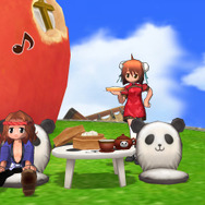 ガンホー『ECO』2タイプのDLパッケージ版をリニューアル