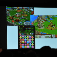 パズドラ!