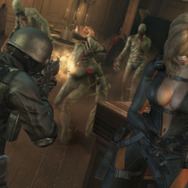 意外な組み合わせでレイドモードを攻略せよ