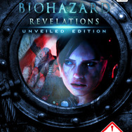 Wii U版 パッケージ