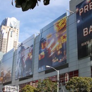 【GDC 2013】気になる新作はやはり『バトルフィールド4』、全てのピースが揃う