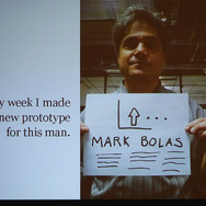 【GDC 2013】学生だったGiant Sparrowが『The Unfinished Swan』の開発で学んだこと