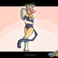 大幅リニューアル！『アミーゴ・アミーガ』7月までのアップデート計画